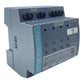 Siemens SITOP PSE200U Selektivitätsmodul 6EP1961-2BA21 DC 24V 40A