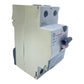 GE General Electric FI-Schutzschalter 25A 30mA 2-polig Elfa FI 240V
