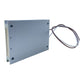Bremswiderstand BW072-003 72 Ohm 250 W 0,6–0,7 A ET-008825 Industrie Widerstand