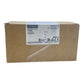 Siemens Modul ET200PRO 6ES7144-4JF00-0AB0 Modul EM 4 AI RTD High Feature