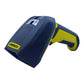 Cognex Barcode-Scanner DM8050X 825-0489-1R02 1AAH PoE 5V CE UKCA
