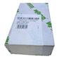 Wago Reihenklemme 280-402 2-Leiter 2,5mm² 400V 24A VE:200 Stück