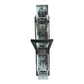Rittal NH2 Lasttrennschalter 400A 690V SV9677.200 Sicherungslasttrennschalter