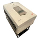 ABB Frequenzumrichter 11kW ACS600 380V ACS6010016500C1200901 64090631  Umrichter