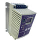 AC Tech Frequenzumrichter 0,75kW SL210S 1HP Variable Speed Drive