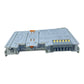 WAGO 750-403 Feldbusklemme 4DI 24V DC Digitaleingangsklemme