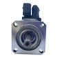 Siemens Servomotor 1,6NM 1FK7034-5AK71-1LG3