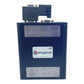 HMS X-Gateway Anybus Industrie Gateway Feldbus zu Feldbus