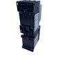 Siemens Sirius Motorschutzschalter 3RV1011-1CA10 + Schütz 3RT1016-1BB42 24V DC