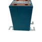 Siemens Stromwandler 4NC5121-2CC20 150/5A 2,5VA 50/60Hz