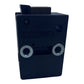 Bosch Pneumatischer Vereinzeler 0842900300 53884