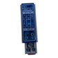 Eltako Relais R11-110 24V DC Schaltrelais 16A 250V AC