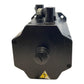 KUKA Servomotor 2,83kW 1FK6081-6AF71-1ZZ9-Z für industriellen Einsatz