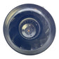 Ebmpapst Lüfter R2E220-AA40-A8 230V 100W Industrie Lüfter