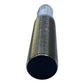 Balluff Induktiver Sensor BES01CT BES516-526-G-S4-C