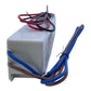 Meanwell Netzteil 100-240V 1,2A LPC-60-1400 für die Industrielle Nutzung