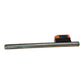 ifm Durchflusssensor mit Anzeige SD8000 M12, 19-30V DC, IP65