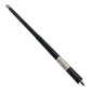 EWB Gasfeder 700N F1028300750/36128 Gasdruckfeder für den Industriellen Nutzen