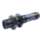 Pulsotronic Indutkiver Sensor 9982-4065 Indutkiver Sensor für die Industrie