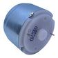 Mini Elektromotor DC Getriebemotor 6E20 B/N 198080 Mini Getriebemotor Industrie