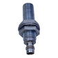Turck Induktiver Sensor Bi4U-M12-AP6X-V11131 1634780 für die Industrie