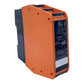 Ifm AS-Interface Modul AC2251 AS-i Sicherheitsmonitor für die Indiustie