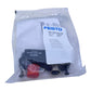 Festo Busanschluss FBA-2-M12-5POL-RK 533118 Busanschluss von Festo 533118