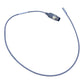 SMC Elektronischer Signalgeber D-M9PW VE: 2stk Elektronischer Signalgeber