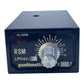 Puntimatic RSM Zeitrelais LP042/F Zeitrelais von Puntimatic für die Indsutrie
