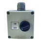 Siemens Schalter Drehschalter 3SB38 | Drehschalter von Siemens für Industrie