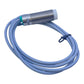 Pepperl+Fuchs Kapazitiver Sensor CJ10-30GM-E3 19467 Kapazitiver Sensor