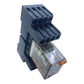 Finder Steckrelais mit Sockel 55.34.230.5040 Steckrelais mit Sockel Finder