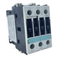 Siemens Leistungsschütz 7,5kW 3RT1025-3AP00 Leistungsschütz Siemens Industrie