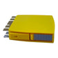DEHN Kombi-Ableiter-Modul Blitzductor BXT ML4 BD HF5 920371 Blitzductor