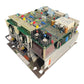 Siemens Simoreg 6RB2607-2MA01 Simoreg von Siemens für den Industrie Nutzen