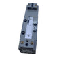 Bosch Magnetventil Wegeventil 0820027016 | Magnetventil von Bosch für Industrie