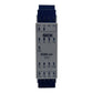 Sick Sicherheitssteuerung Flexi Soft STIO I/O-Modul DC 24V 8E/6A FX0-STI068002