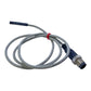 SMC Signalgeber Sensor D-F9P Signalgeber von SMC für den Industriellen Nutzen