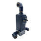 Bosch Magnetventil Pneumatikventil 1827414004 Magnetventil von Bosch Industrie