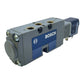 Bosch Magnetventil Wegeventil 0820022026 Magnetventil von Bosch Industrie