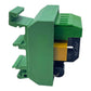 Phoenix Contact Modul 790046 Modul von Phoenix Contact für die Industrie