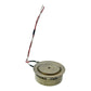 Poseico Thyristor AT704S12 Thyristor von Poseico für den Industrie bereich