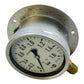 Tecsis Manometer 0-1,6bar 1778.070.017 Manometer geeignet für die Industrie