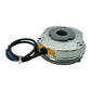KEB Elektromagnetbremse Motorbremse 03.08.100-0241 geeignet für die Industrie