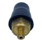 Drucksensor V0343A V48/0.5A Drucksensor Geeignet für den Industrie Bereich