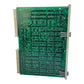 Siemens Simodrive Karte für Frequenzumrichter 6SC9111-2AC25 Siemens Automation