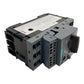 Siemens SIRIUS Leistungsschalter für den Motorschutz 2,8...4A 3RV2011-1EA20