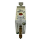 Weber NH000 Sicherung 40A 500V gG 120kA KTF M Sicherungseinsatz VE:2stk