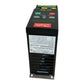 Danfoss VLT2805 195N0019 Frequenzumrichter VLT2805PS2B20STR1DBF10A00 Danfoss VLT