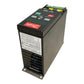 Danfoss VLT2803 195N0007 Frequenzumrichter VLT2803PS2B20STR1DBF10A00C0 Danfoss V